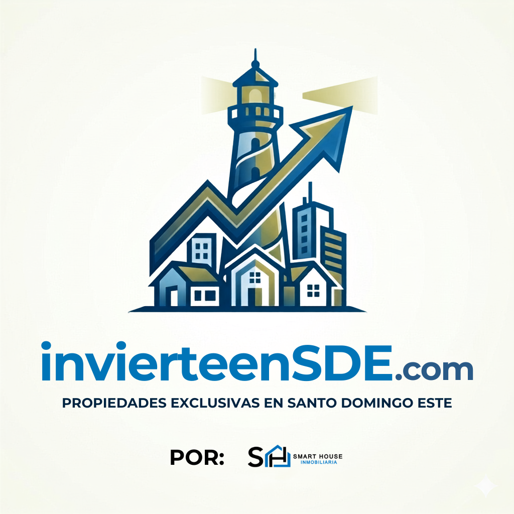 invierteensde.com